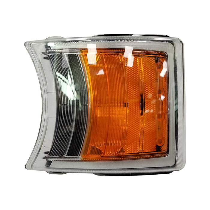 SYHOWER 1949900 SCANIA lampu
