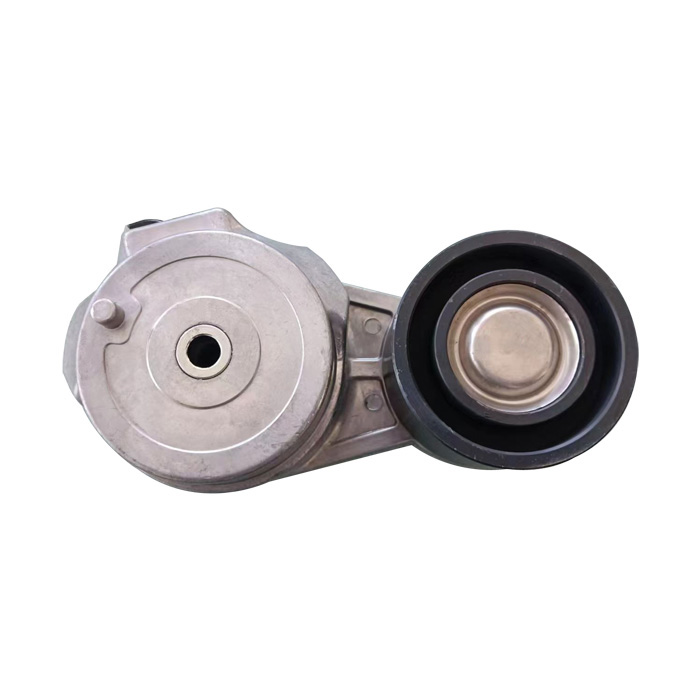 21819687 VOLVO Sabuk Tensioner