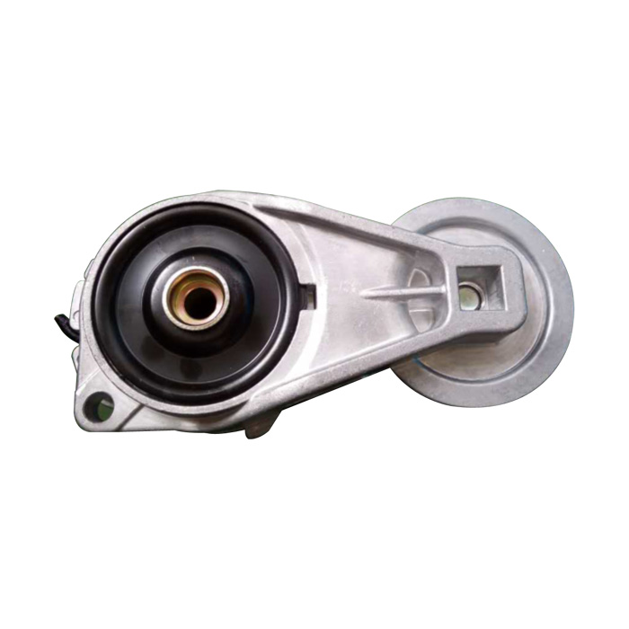 2192038 SCANIA Sabuk Tensioner