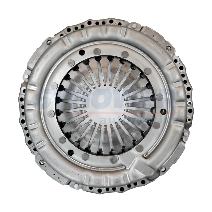 3191767 VOLVO Clutch Disc