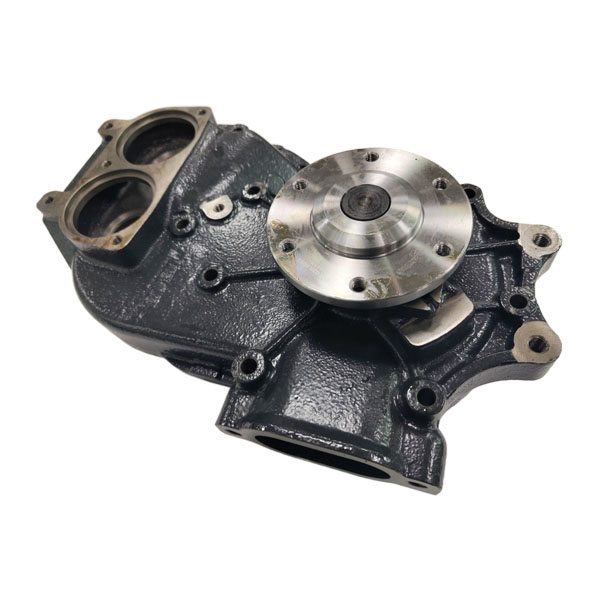 5412000101 Mercedes Benz Water Pump