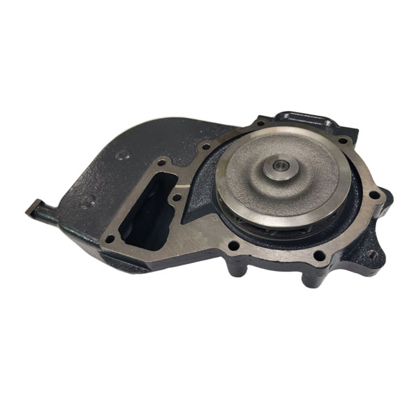 5412000801 Mercedes Benz Water Pump